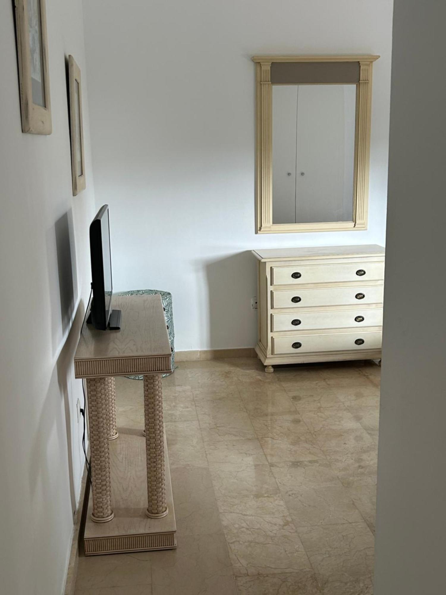La Cala De Mijas Urb Alcantara Εξωτερικό φωτογραφία