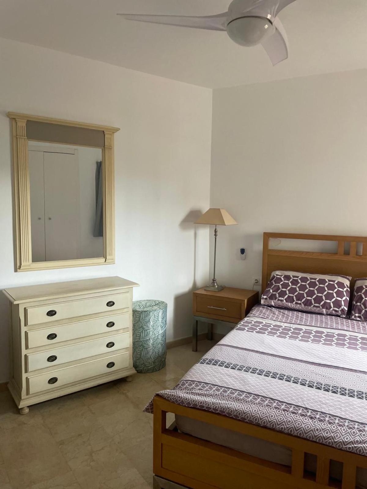 La Cala De Mijas Urb Alcantara Εξωτερικό φωτογραφία